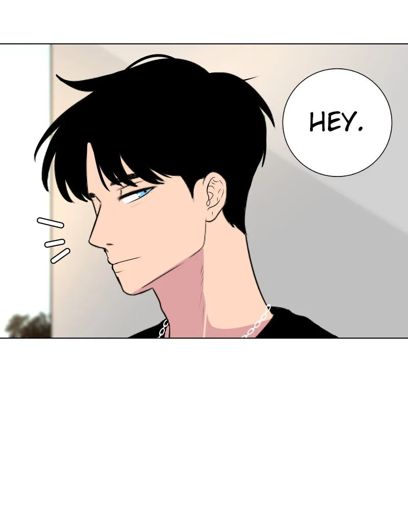 Read Rumor Has It chapter 27 image 17 on Lezhin