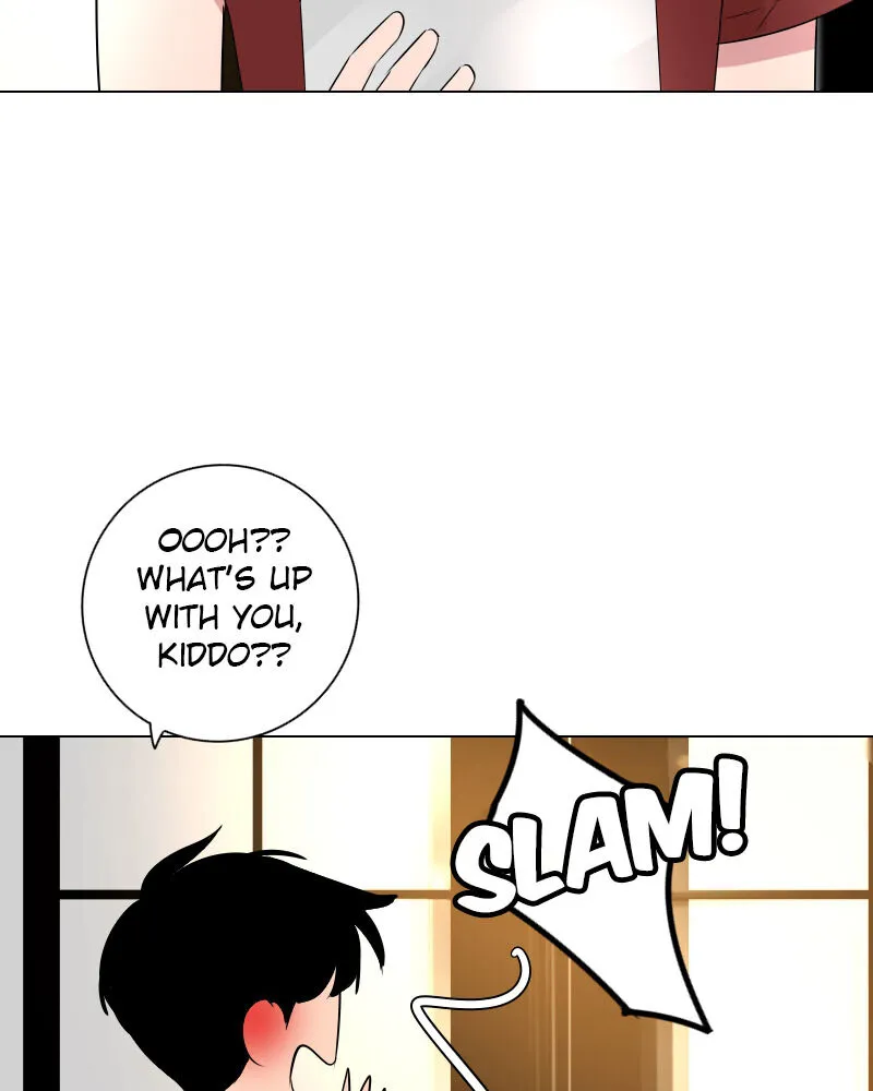 Read Rumor Has It chapter 27 image 19 on Lezhin