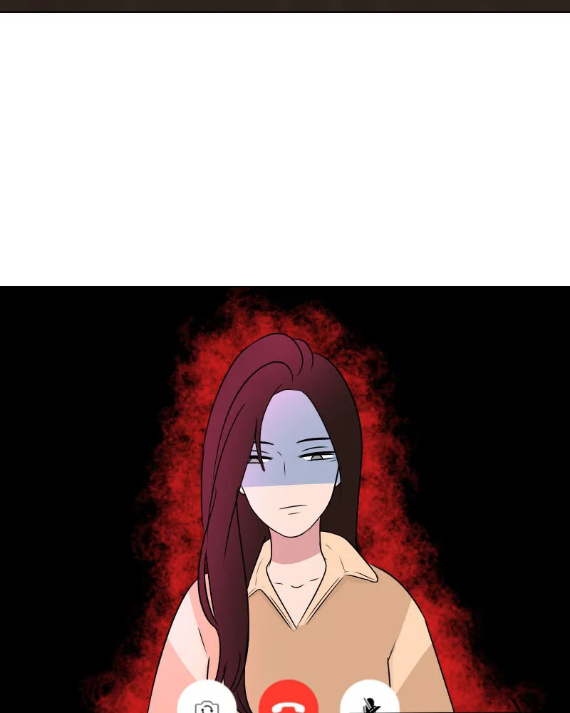 Read Rumor Has It chapter 27 image 23 on Lezhin