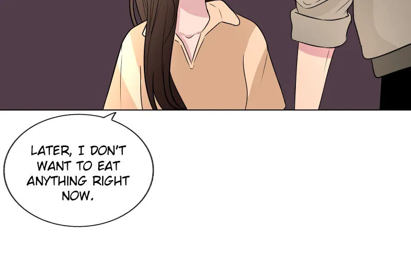 Read Rumor Has It chapter 27 image 27 on Lezhin