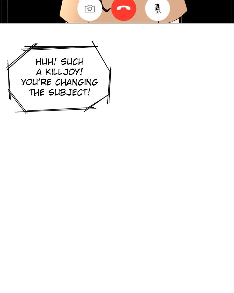 Read Rumor Has It chapter 27 image 32 on Lezhin
