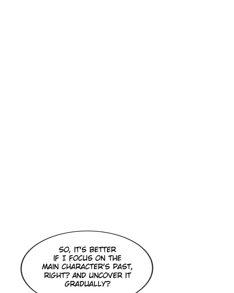 Read Rumor Has It chapter 27 image 34 on Lezhin