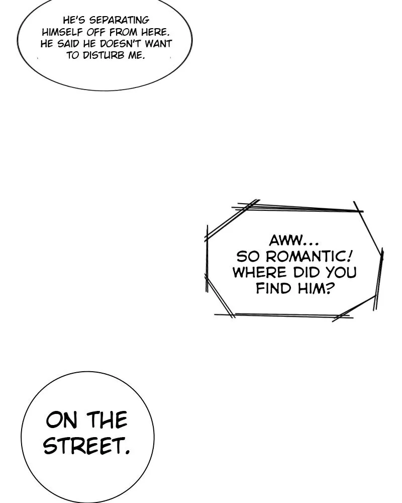 Read Rumor Has It chapter 27 image 37 on Lezhin
