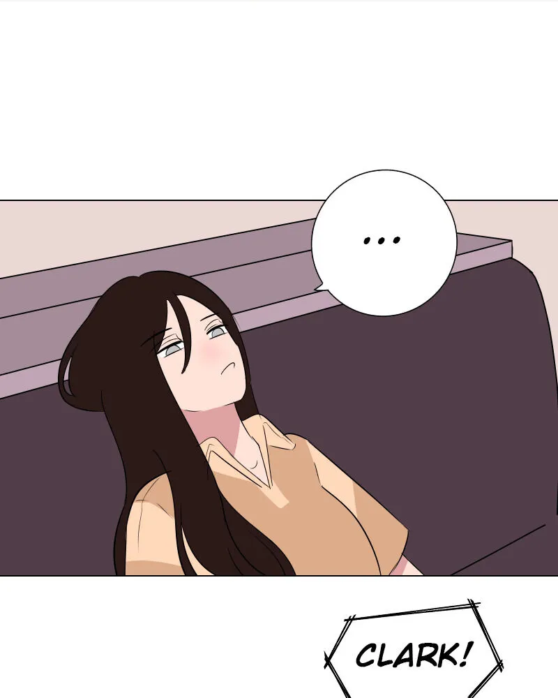 Read Rumor Has It chapter 27 image 39 on Lezhin