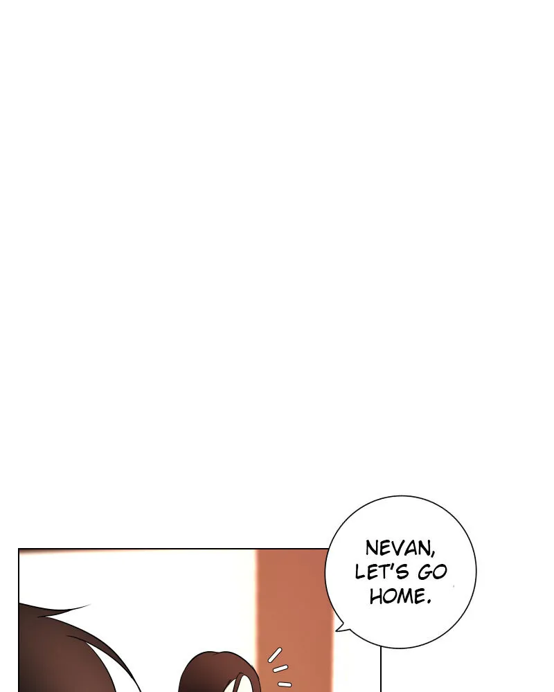 Read Rumor Has It chapter 27 image 42 on Lezhin