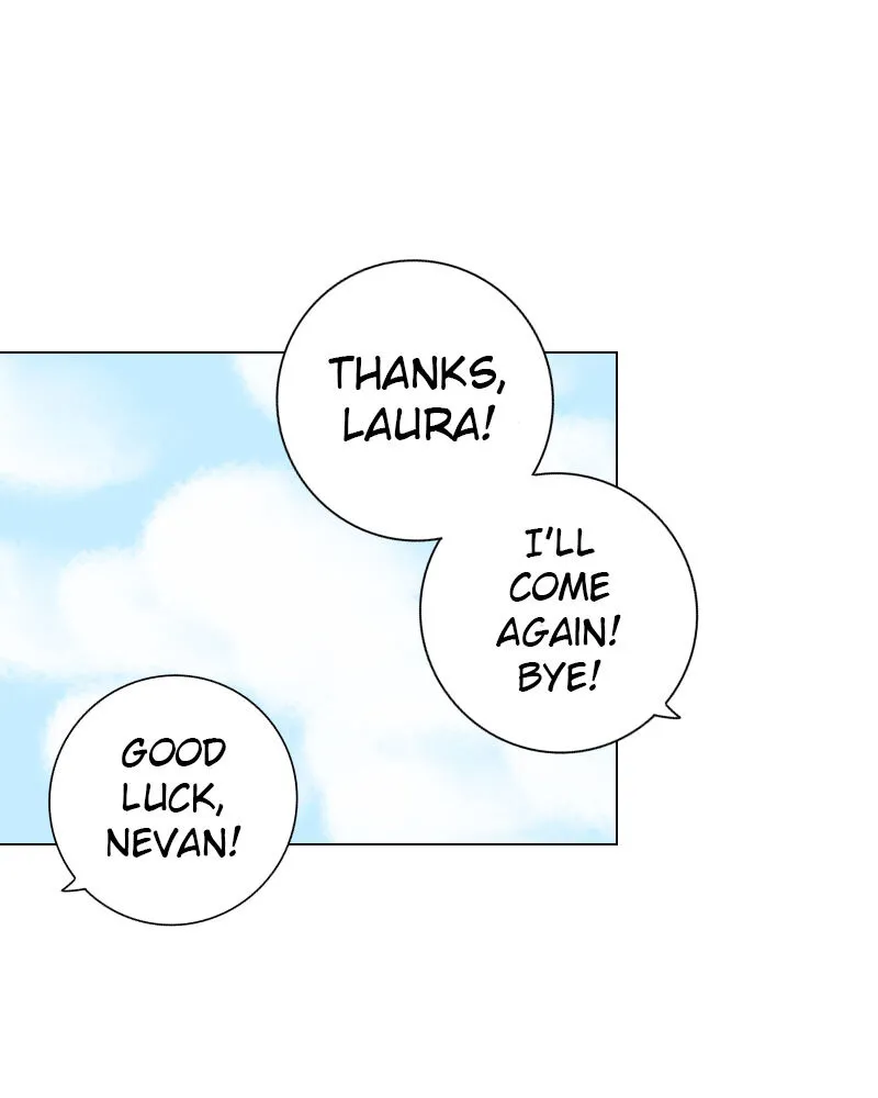 Read Rumor Has It chapter 27 image 46 on Lezhin