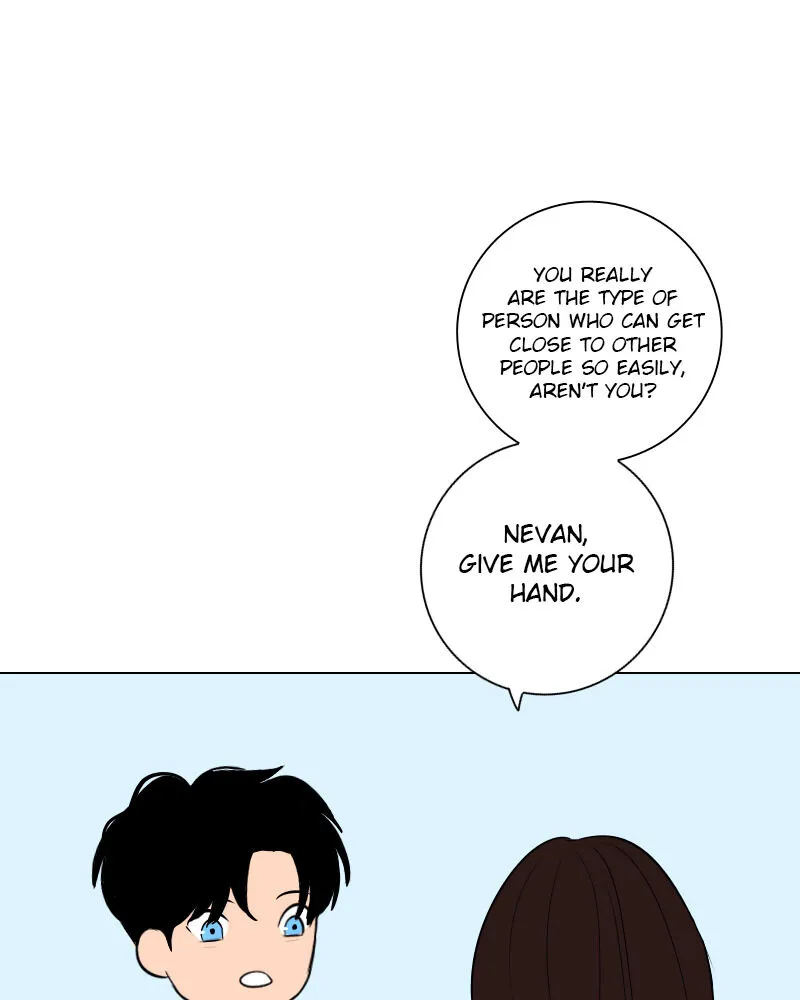 Read Rumor Has It chapter 27 image 49 on Lezhin