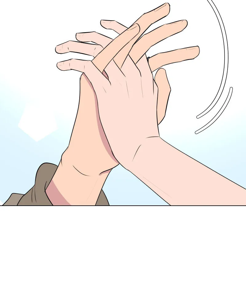 Read Rumor Has It chapter 27 image 51 on Lezhin