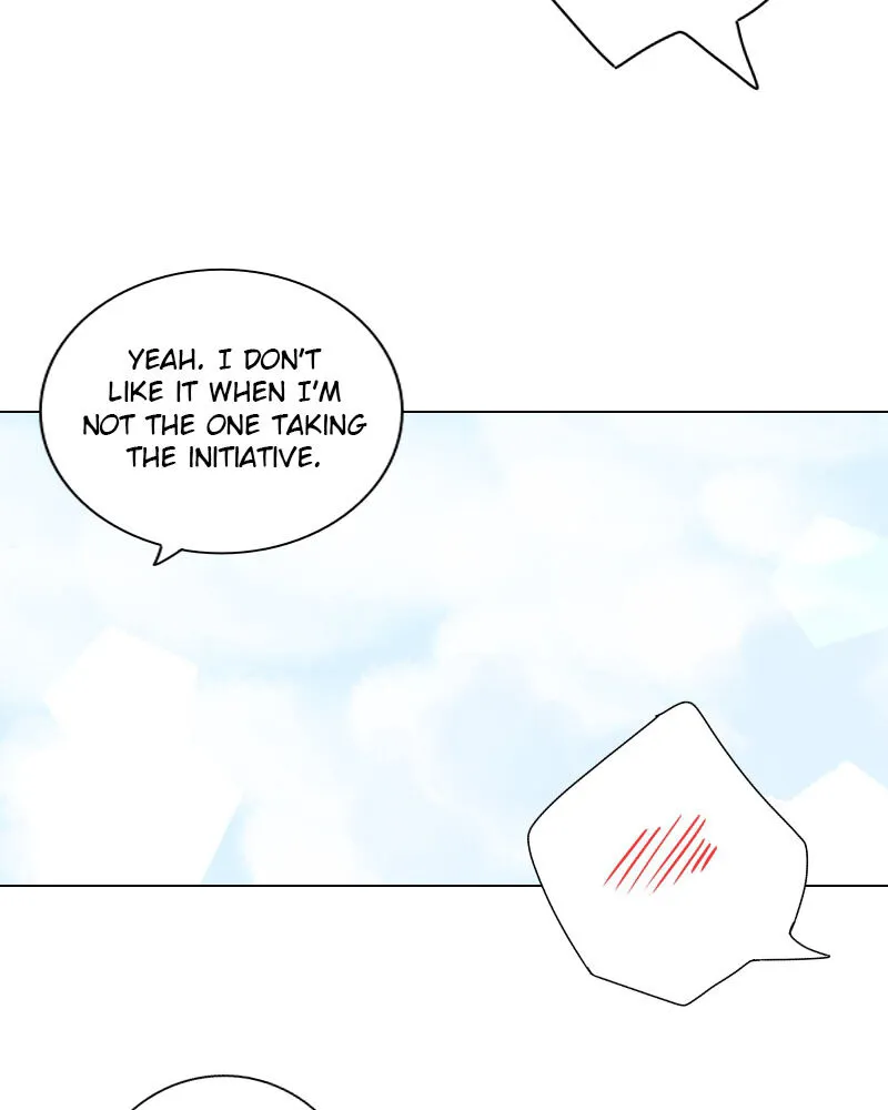 Read Rumor Has It chapter 27 image 54 on Lezhin
