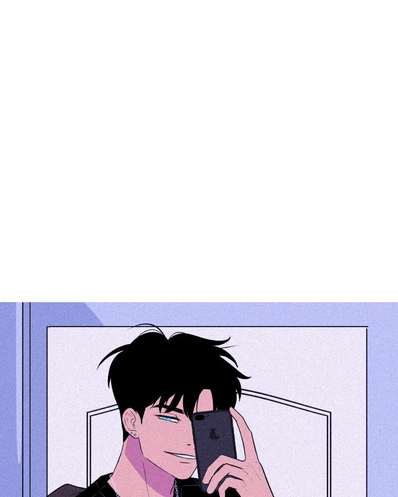 Read Rumor Has It chapter 27 image 57 on Lezhin