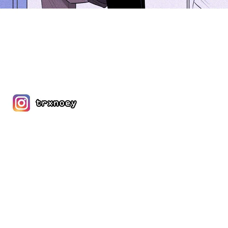 Read Rumor Has It chapter 27 image 59 on Lezhin