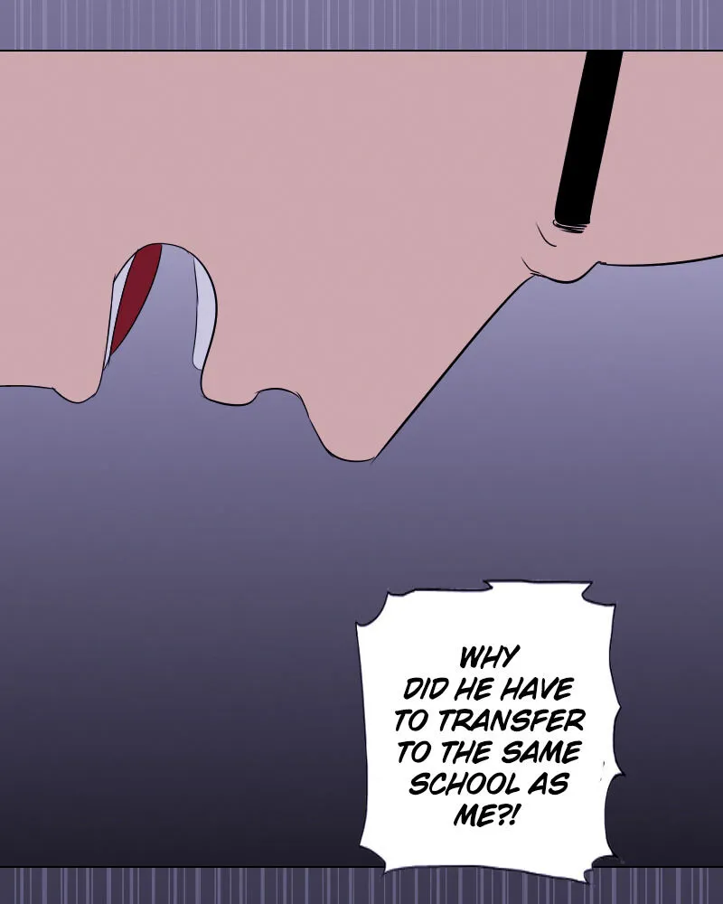 Read Rumor Has It chapter 28 image 11 on Lezhin