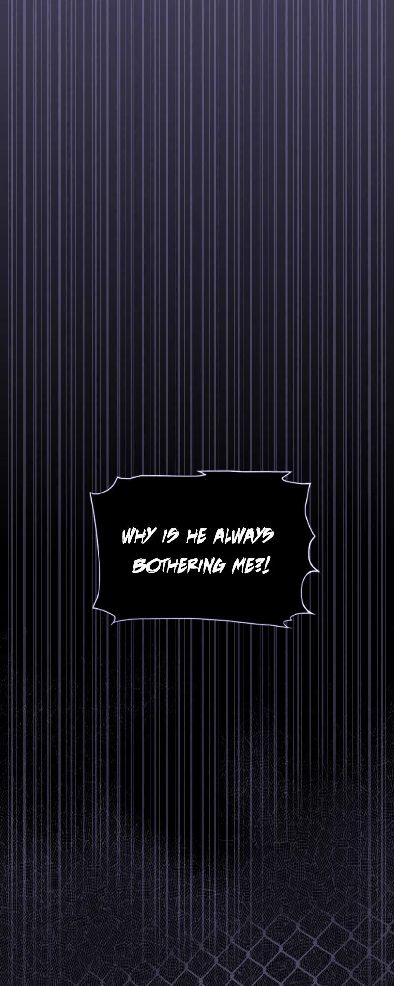 Read Rumor Has It chapter 28 image 12 on Lezhin