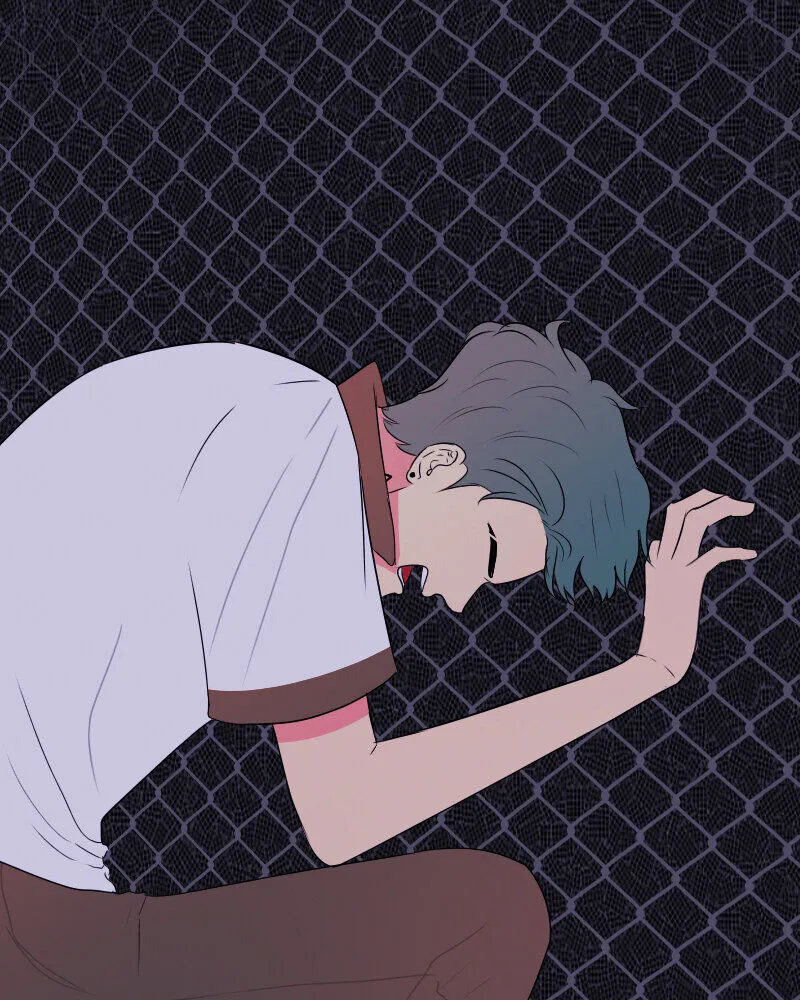 Read Rumor Has It chapter 28 image 13 on Lezhin