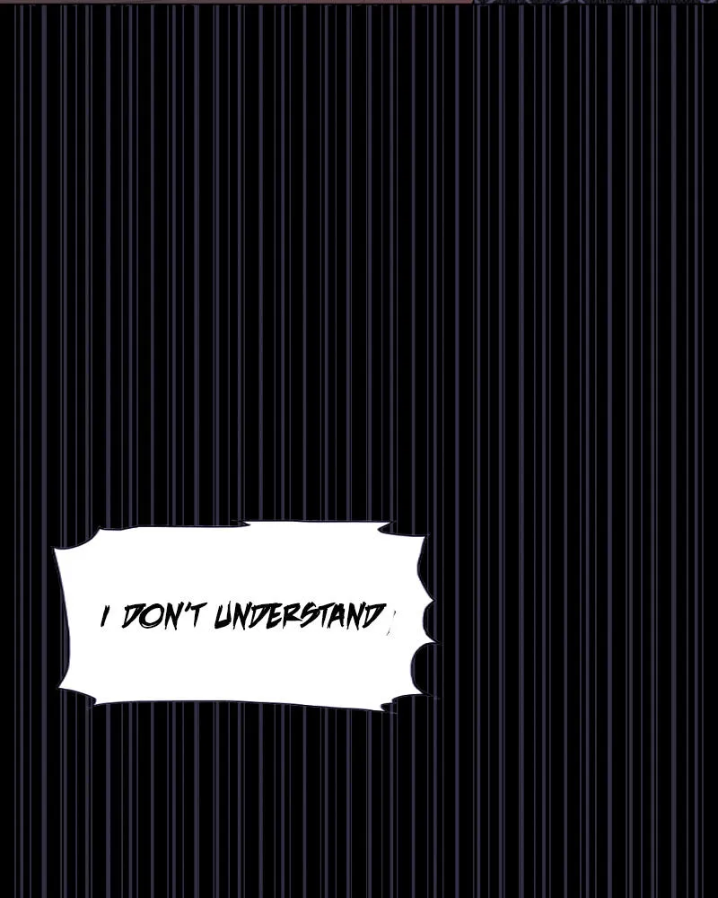 Read Rumor Has It chapter 28 image 14 on Lezhin