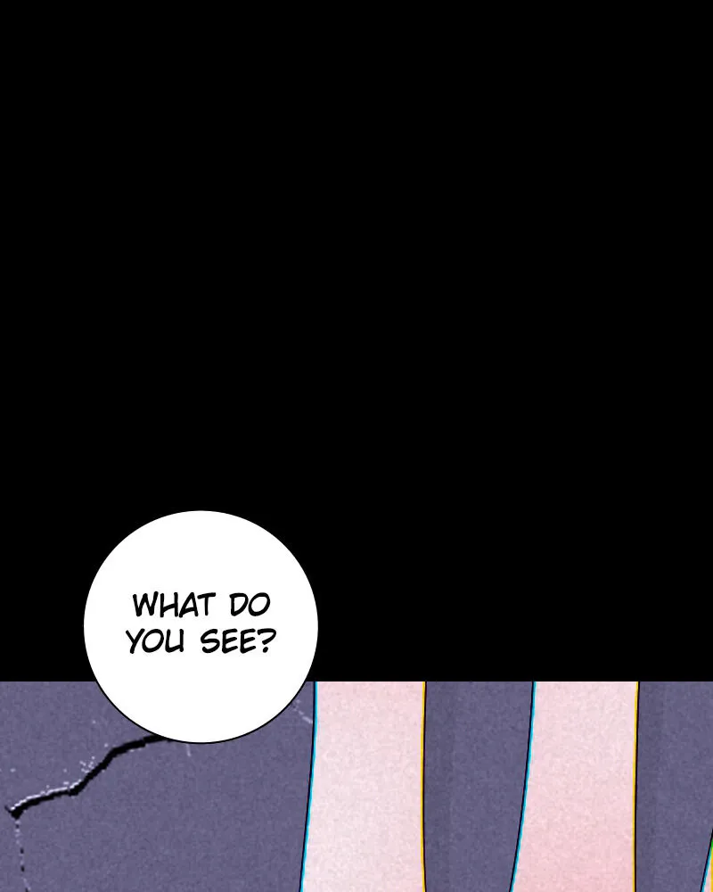 Read Rumor Has It chapter 28 image 17 on Lezhin