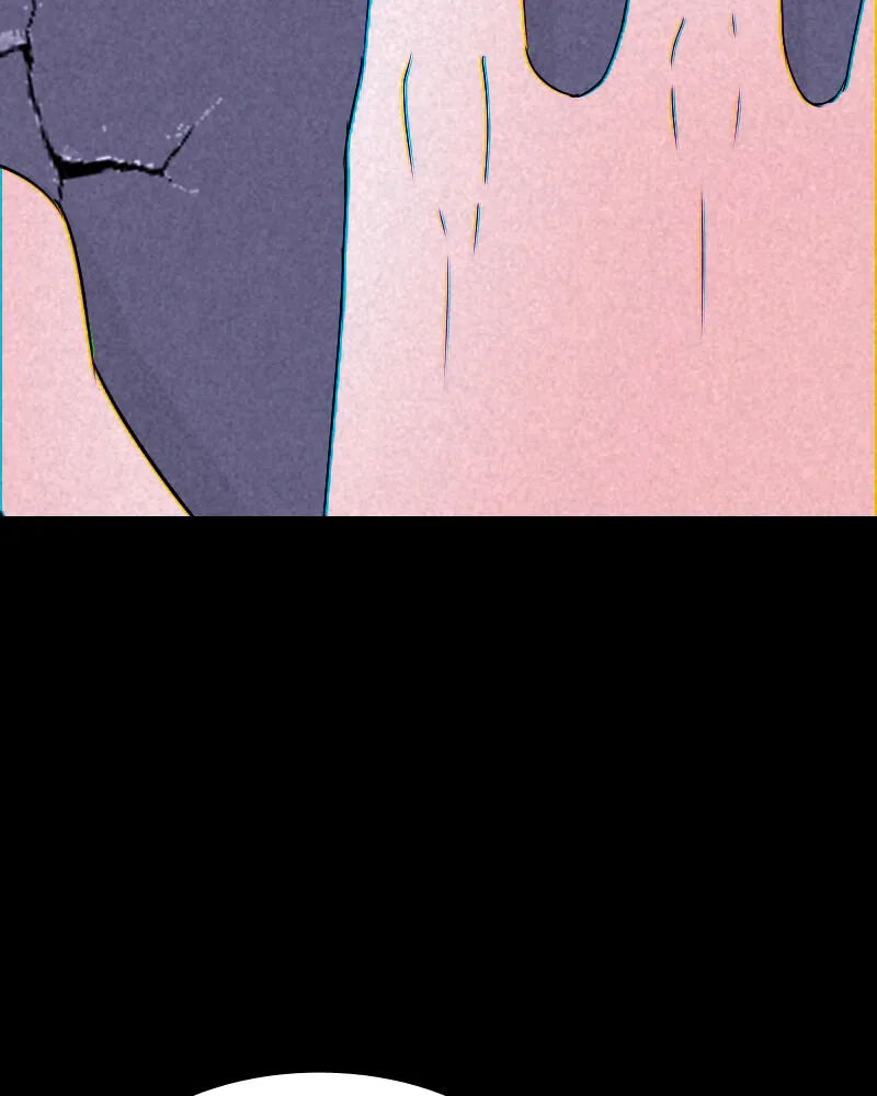 Read Rumor Has It chapter 28 image 18 on Lezhin