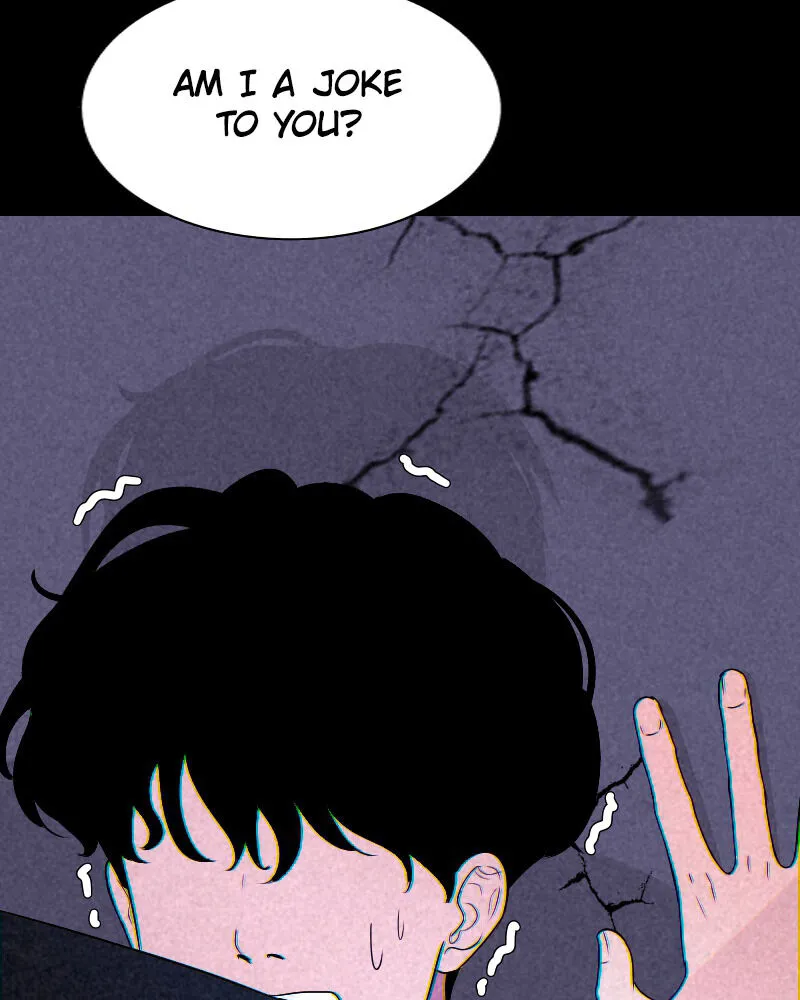 Read Rumor Has It chapter 28 image 19 on Lezhin