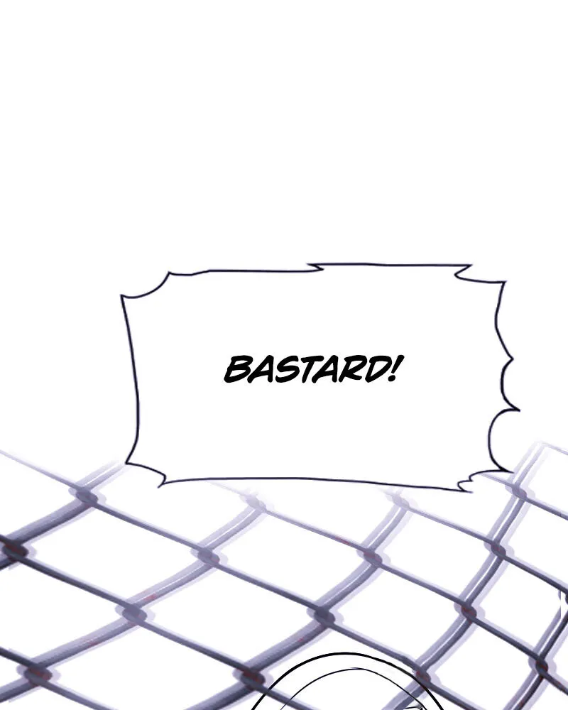 Read Rumor Has It chapter 28 image 2 on Lezhin