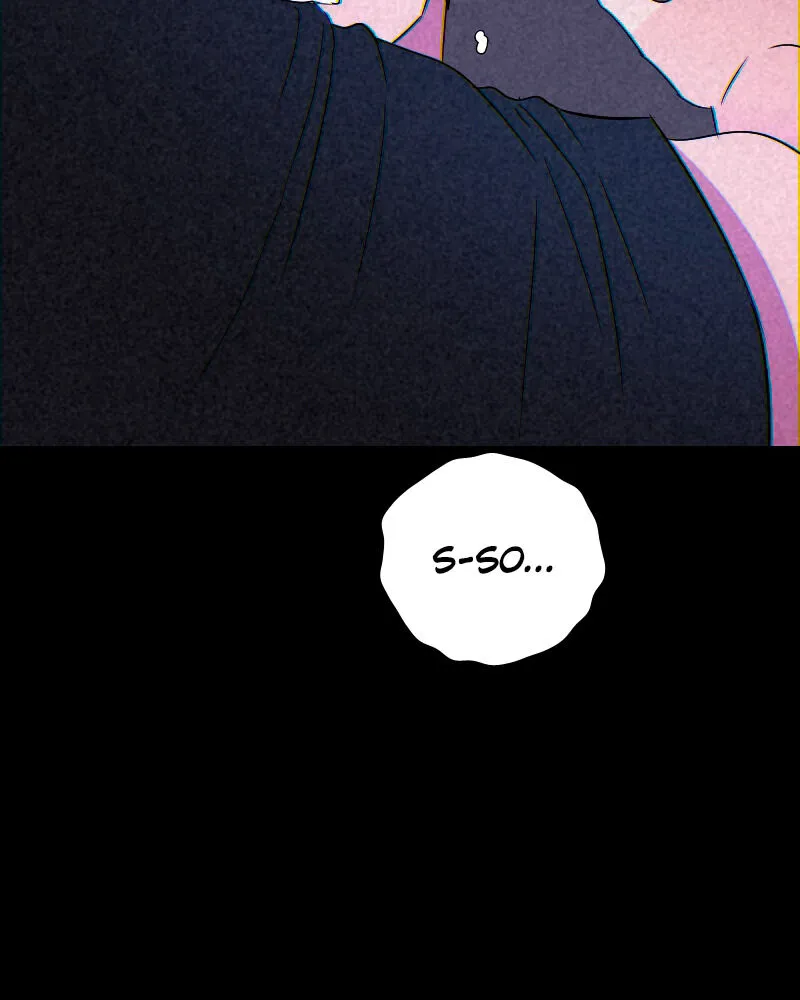 Read Rumor Has It chapter 28 image 20 on Lezhin
