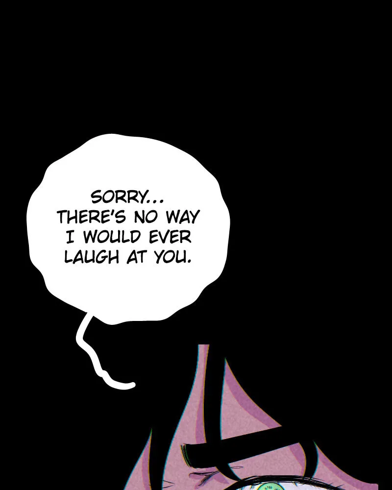Read Rumor Has It chapter 28 image 21 on Lezhin