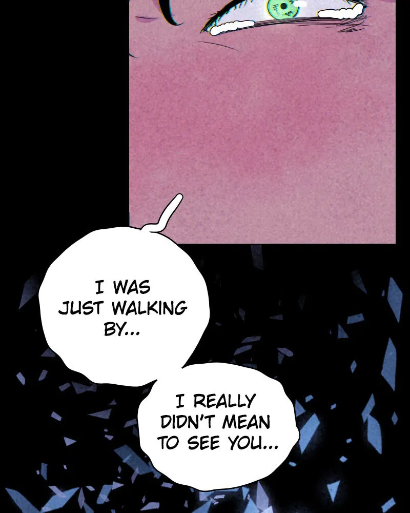 Read Rumor Has It chapter 28 image 22 on Lezhin