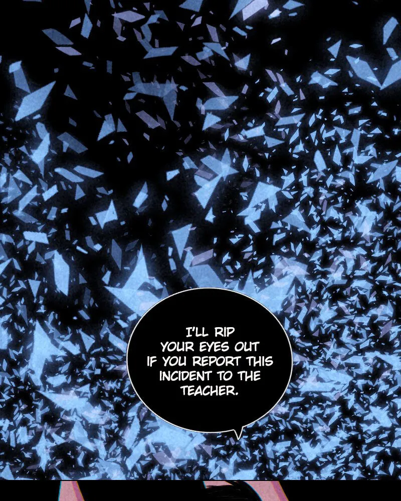 Read Rumor Has It chapter 28 image 23 on Lezhin