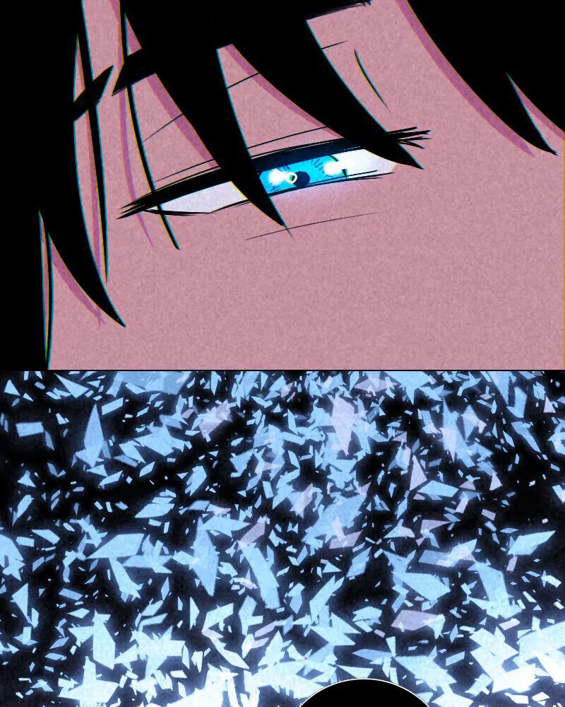 Read Rumor Has It chapter 28 image 24 on Lezhin