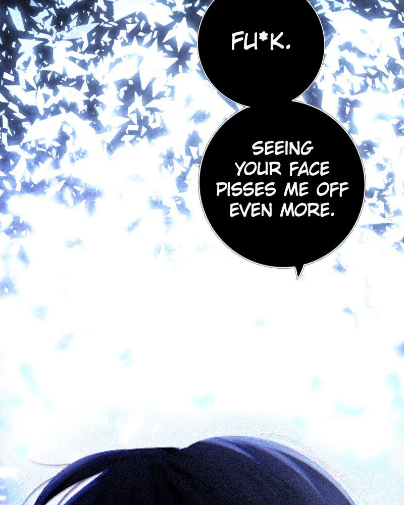 Read Rumor Has It chapter 28 image 25 on Lezhin
