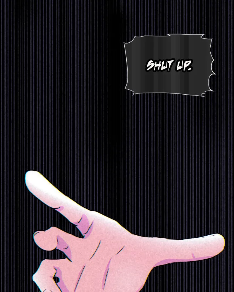 Read Rumor Has It chapter 28 image 28 on Lezhin