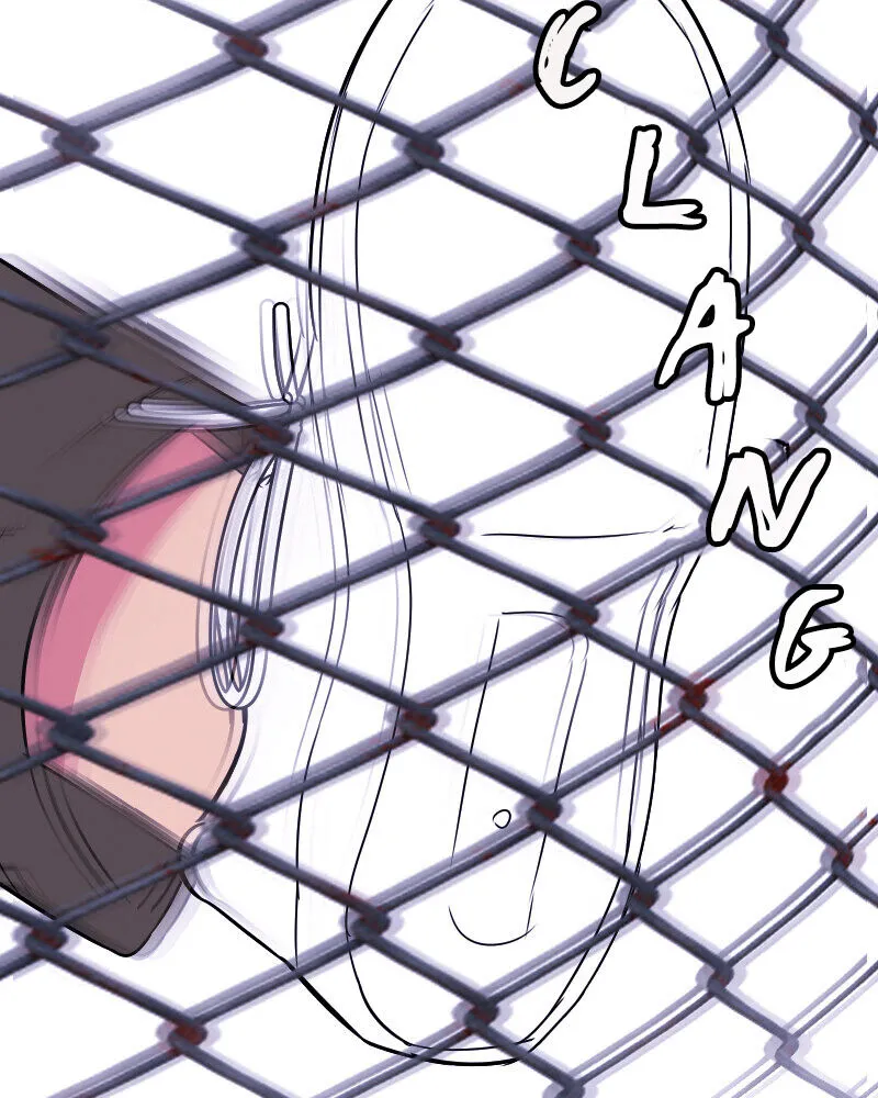 Read Rumor Has It chapter 28 image 3 on Lezhin