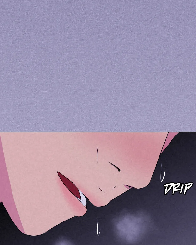 Read Rumor Has It chapter 28 image 34 on Lezhin