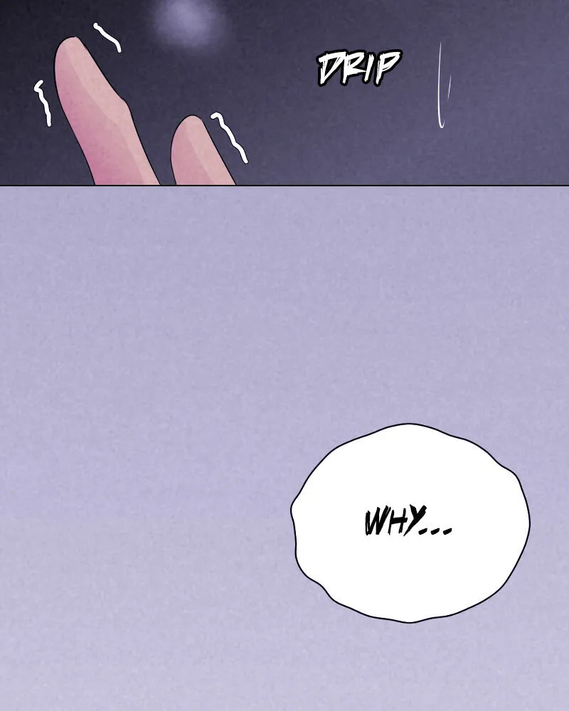 Read Rumor Has It chapter 28 image 35 on Lezhin
