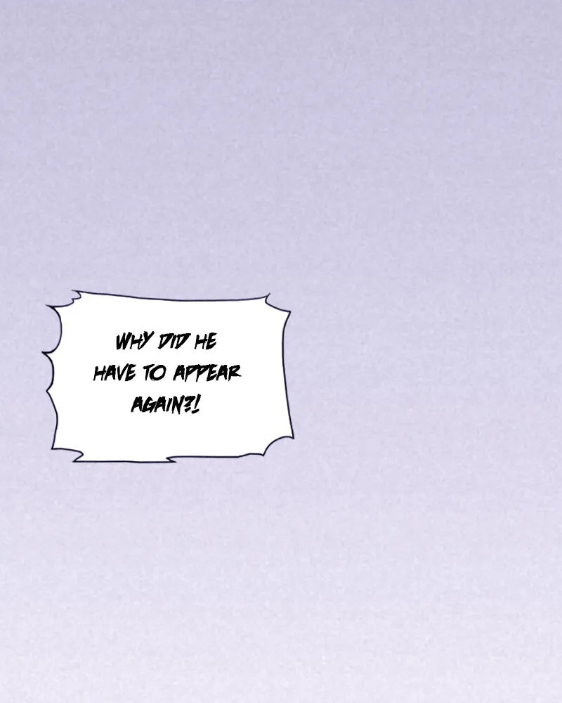 Read Rumor Has It chapter 28 image 36 on Lezhin
