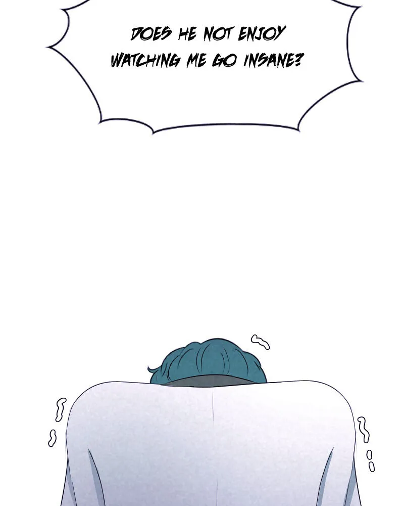 Read Rumor Has It chapter 28 image 38 on Lezhin