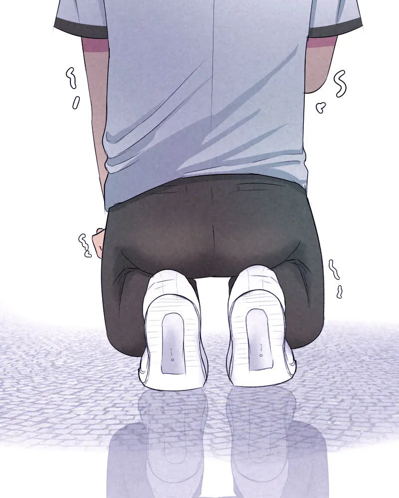 Read Rumor Has It chapter 28 image 39 on Lezhin