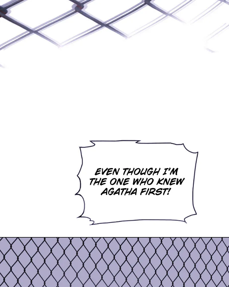 Read Rumor Has It chapter 28 image 4 on Lezhin