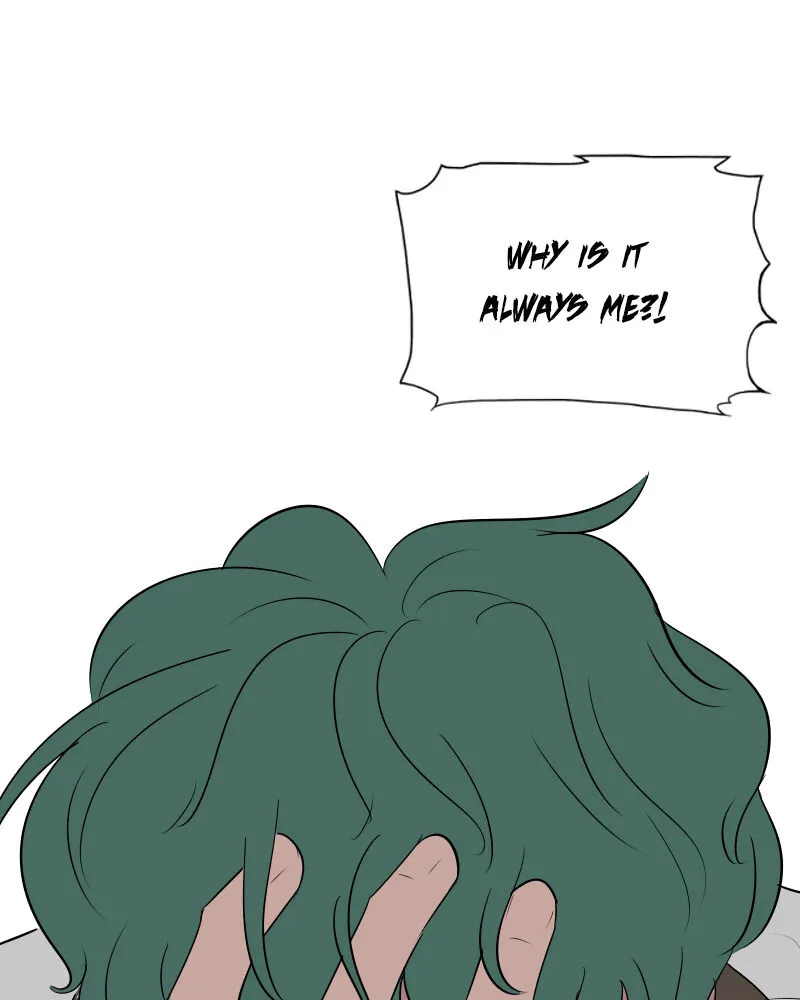 Read Rumor Has It chapter 28 image 41 on Lezhin