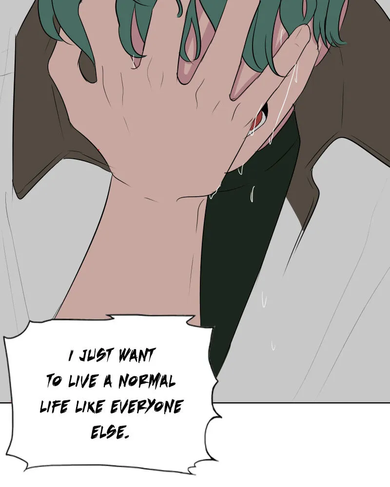 Read Rumor Has It chapter 28 image 42 on Lezhin