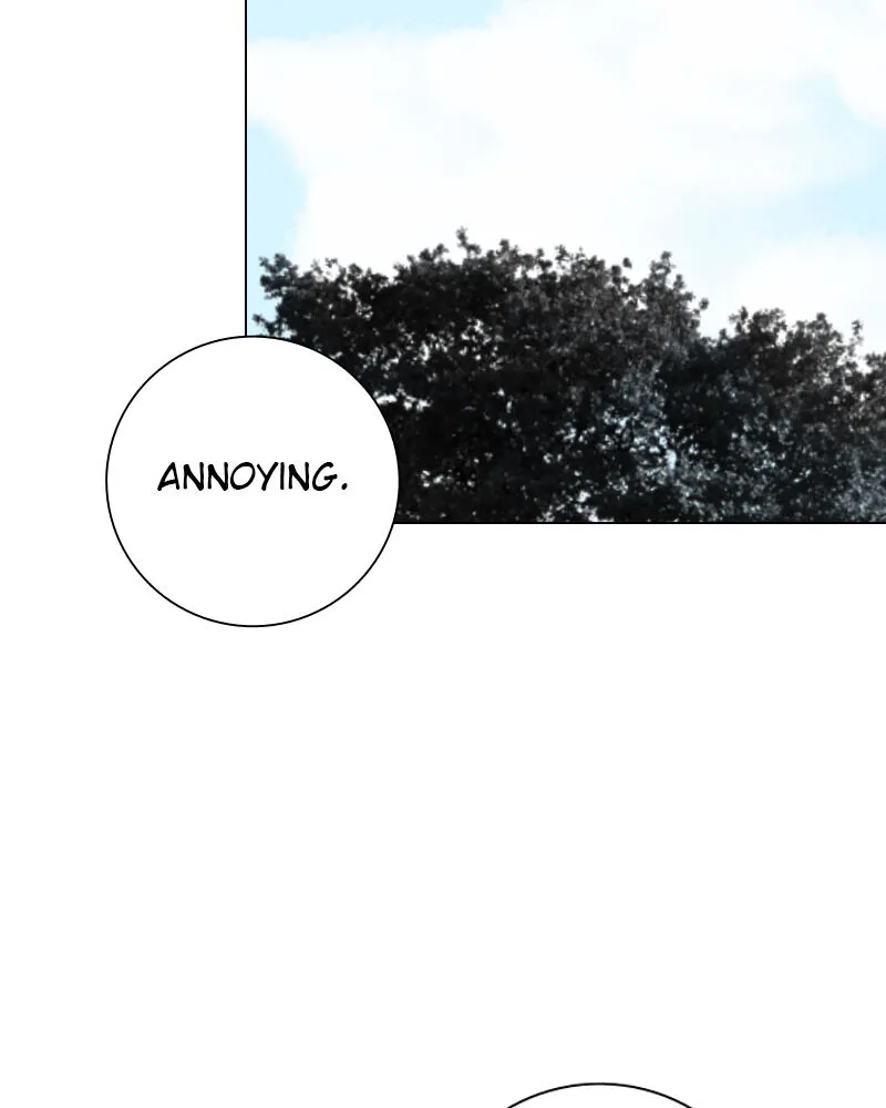 Read Rumor Has It chapter 28 image 45 on Lezhin