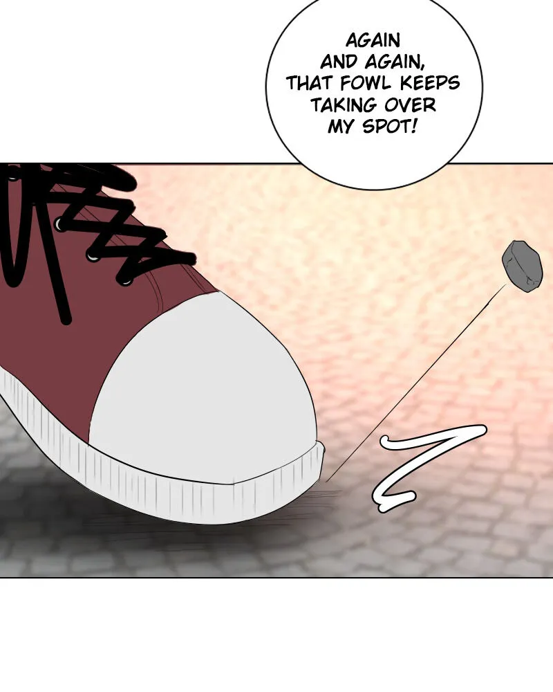 Read Rumor Has It chapter 28 image 46 on Lezhin