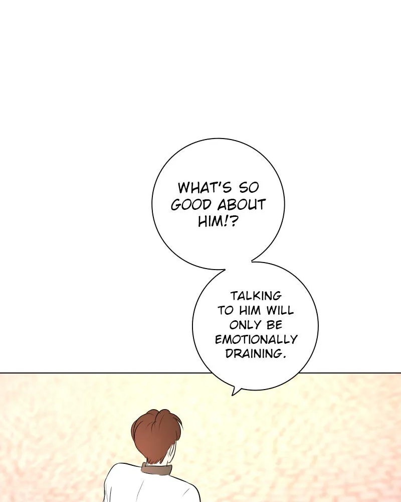 Read Rumor Has It chapter 28 image 47 on Lezhin