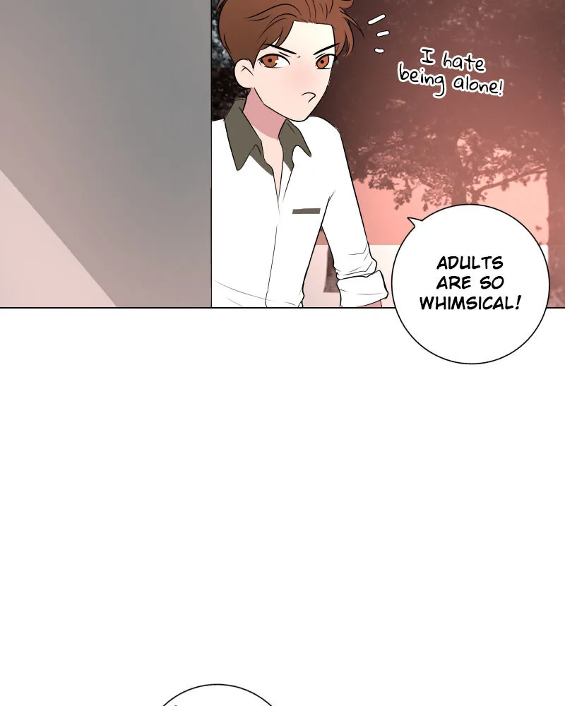 Read Rumor Has It chapter 28 image 50 on Lezhin