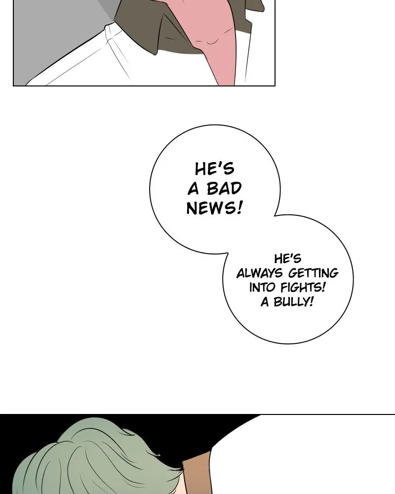 Read Rumor Has It chapter 28 image 55 on Lezhin