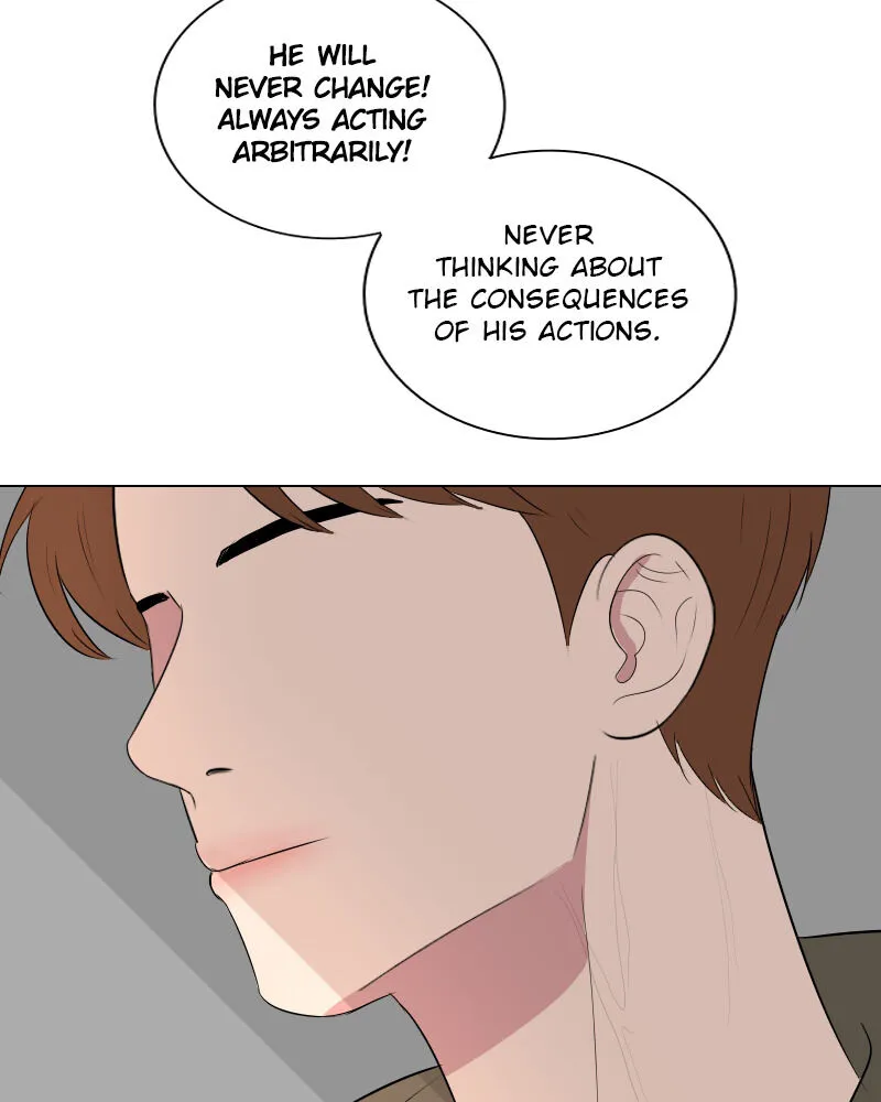 Read Rumor Has It chapter 28 image 57 on Lezhin