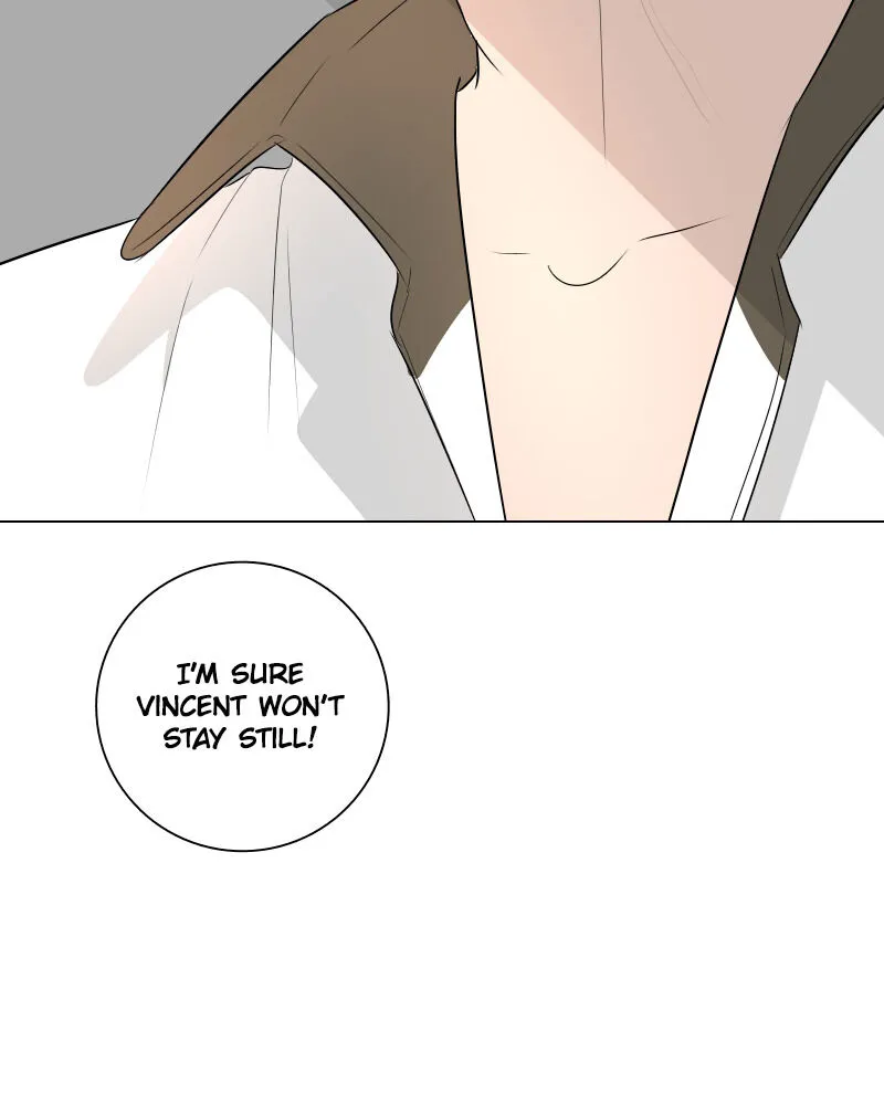 Read Rumor Has It chapter 28 image 58 on Lezhin