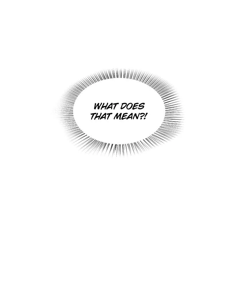Read Rumor Has It chapter 28 image 59 on Lezhin