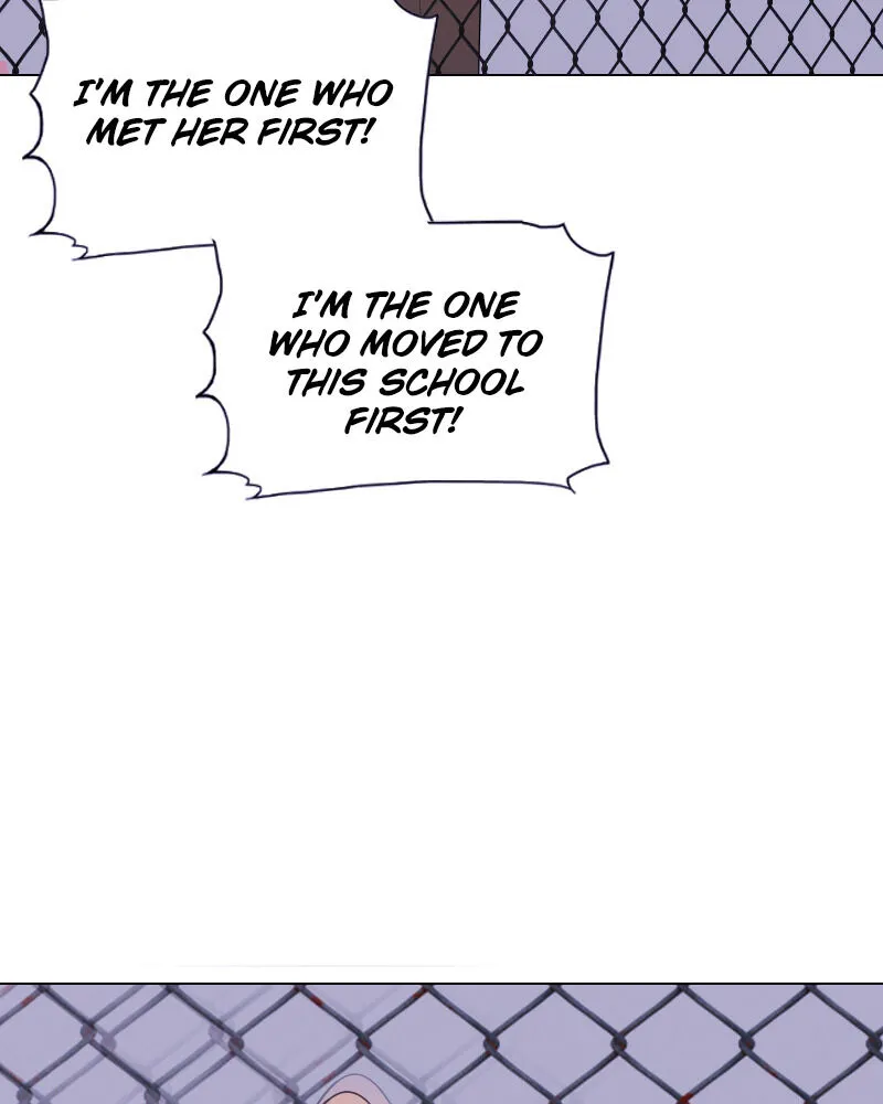 Read Rumor Has It chapter 28 image 6 on Lezhin