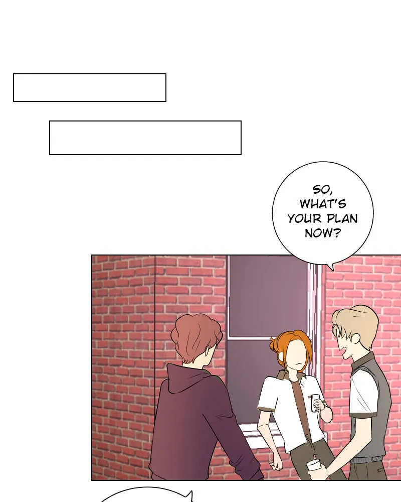 Read Rumor Has It chapter 28 image 60 on Lezhin