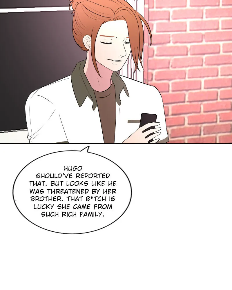 Read Rumor Has It chapter 28 image 63 on Lezhin